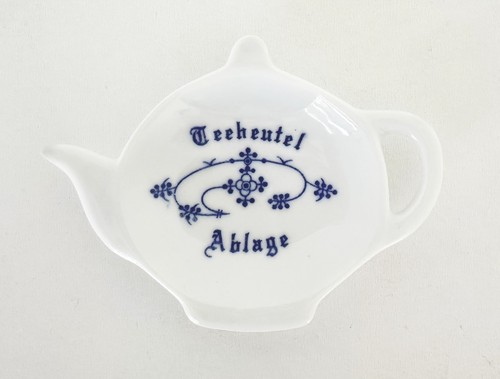 Winterling vintage - winterling,