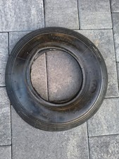 Reifen SPEEDWAYS S 601