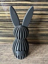 Osterhase ca.14 cm Groß +