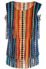 PLEATS PLEASE ISSEY MIYAKE