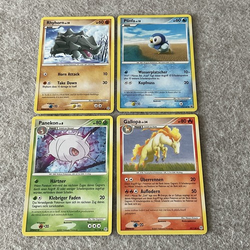 Pokémon stück - pokémon,