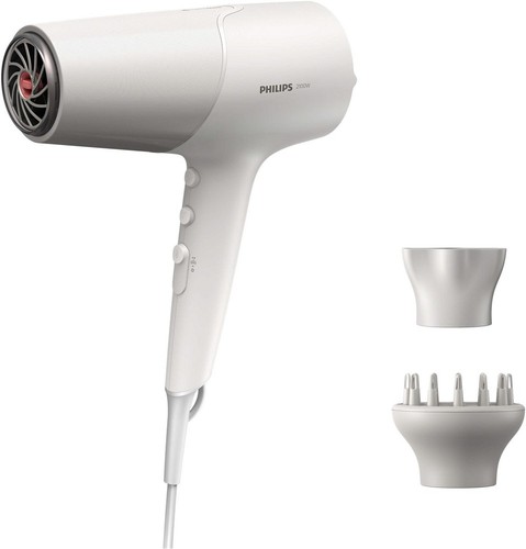 Philips haartrockner bhd501 - philips, bhd501/20