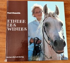 Kinder des Windes -