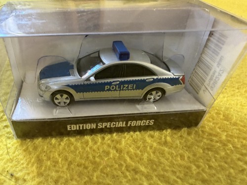 Herpa sondermodell 2026 - herpa,