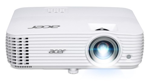 Acer h6543ki heimkino gaming - acer,