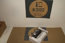 Zassenhaus Set Salzmühle & Pfeffermühle Berlin 18 cm schwarz weiß NEU OVP