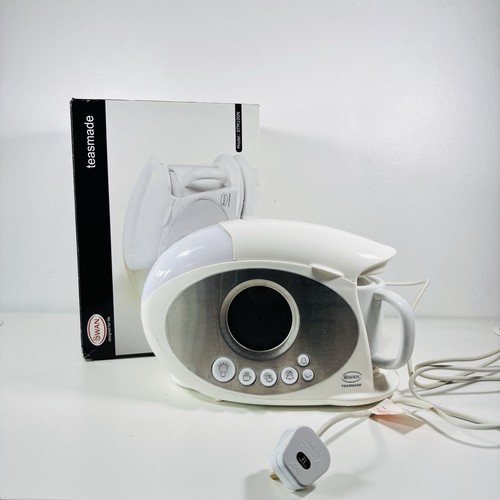 Swan stm100n teasmade schnell - stm100n,