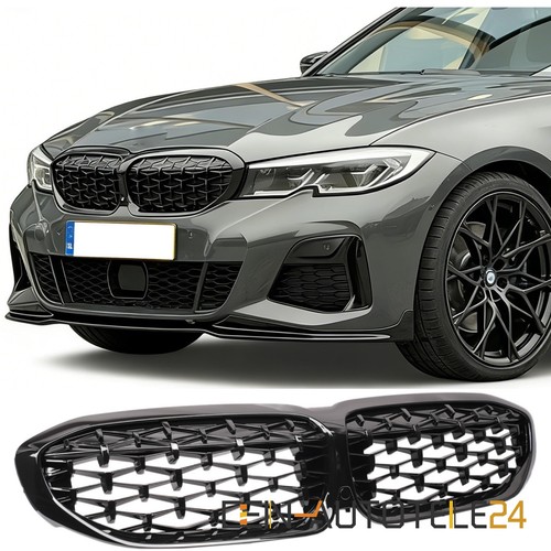Nieren grill ziergitter passt - nieren,