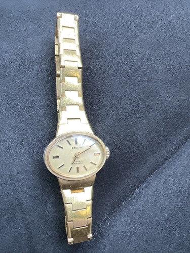 Desira damen uhr - desira,