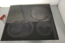 QUELLE PRIVILEG GK504011-F TYP