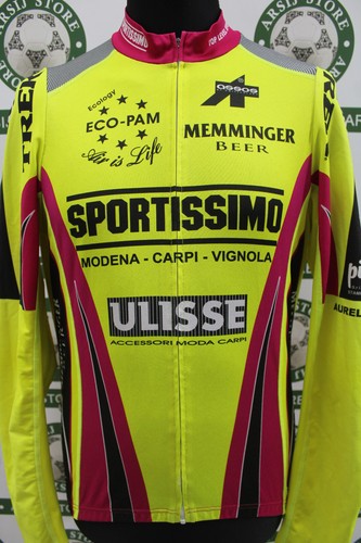 Jacke jacket radsport - jacket, bike