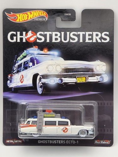 Hot wheels 2020 replica - -,