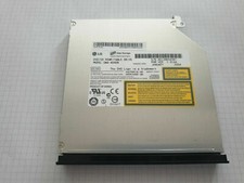 MEDION MD 41700 CDDVD Brenner