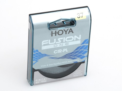 Original hoya fusion one - original,