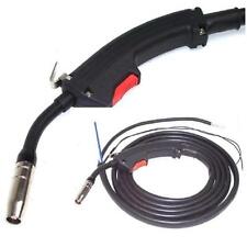 Schlauchpaket 3 m TIP Einhell