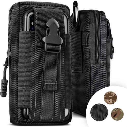 Handy gürteltasche für nokia - handy,
