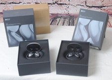 Kef mu3 ear - kef,