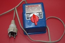 Märklin alter Eisenbahn