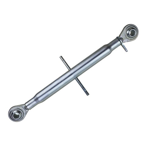 Oberlenker 510 710mm - oberlenker, 510-710mm