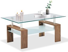 Couchtisch Sofatisch