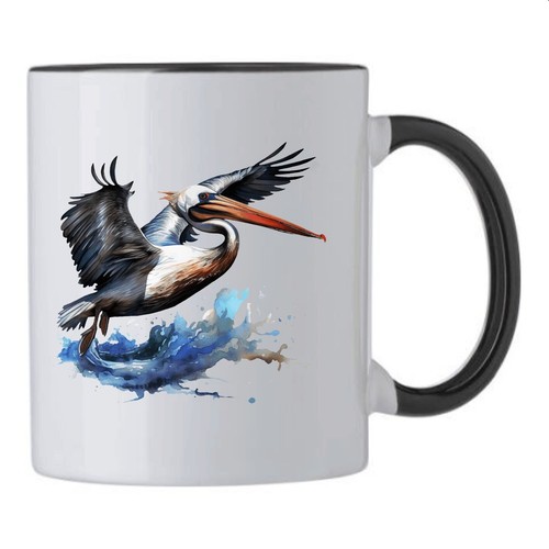 Kaffeetasse tasse becher - tasse,