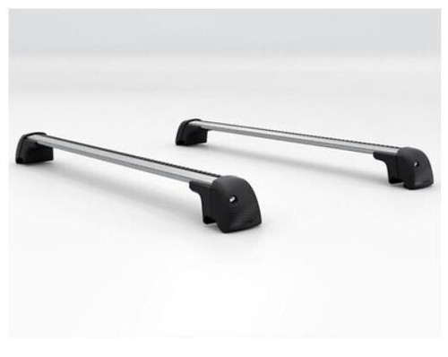 Original grundträger - original,