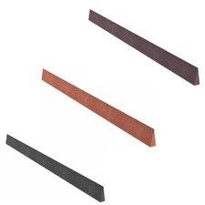 10x Kehldichtstreifen / Selbstklebend Kehlstreifen Dichtstreifen Streifen 10m