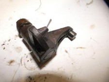 Deutz D40.2 Schaltarm für