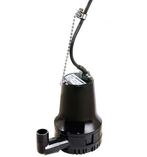 24v tauchpumpe 50w - tauchpumpe,