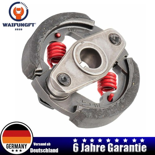Pocket bike kupplung atv für - pocket,