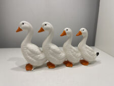 Sammler Figur Porzellan Figur