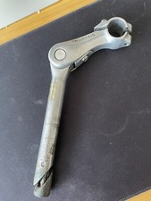 Lenkerstange Pegasus Fahrrad