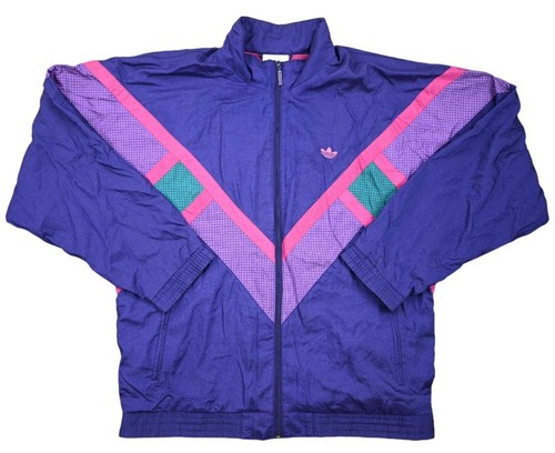 Adidas oldschool - adidas, top