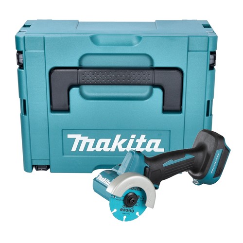 Makita dmc 300 akku - dmc,
