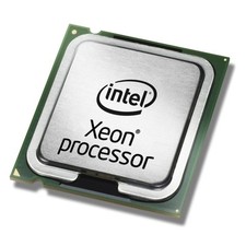 2 x Intel Xeon X5355 2,66