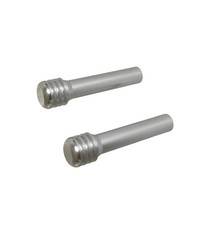 BMW Türpinne Kegelform E34