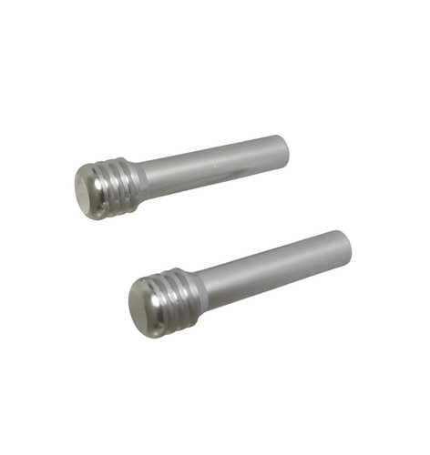 Bmw türpinne kegelform e34 - türpinne,