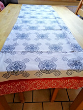 Vivess Tischläufer  Table