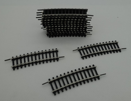 13x berliner bahnen bttb tt - 13x,