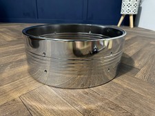 Snare Drum Shell 14”x5.5”