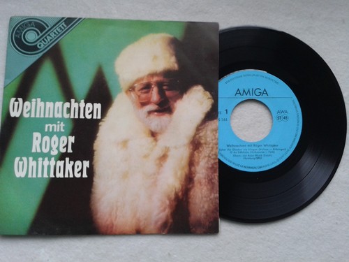 Single weihnachten mit - single,