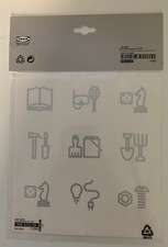 IKEA Trassel 100.513.10