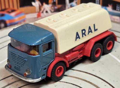 Faller ams 5780 - faller,