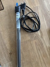 Heizstab Aquarium Pro Heater 200 W - SuperFish