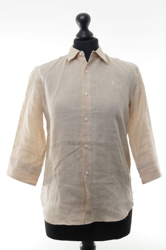Ralph lauren damen bluse - lauren,