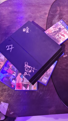 Play station gebraucht ohne - play,