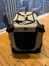 Maelson Hundebox Transportbox