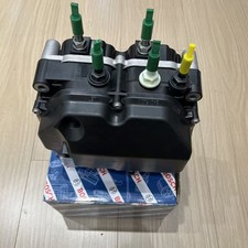 0444042002 21577507 21577511