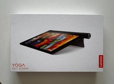 Lenovo yoga tab tablet - 10",