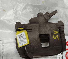 77364679 bremssattel vorn - bremssattel,